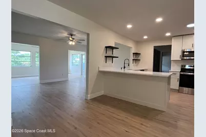 1171 Riviera Drive NE, Palm Bay, FL 32905 - Photo 11