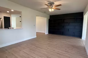 1171 Riviera Dr NE, Palm Bay, FL 32905 - Photo 21