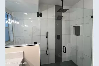 1171 Riviera Drive NE, Palm Bay, FL 32905 - Photo 43