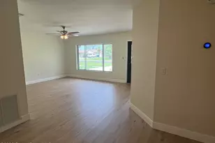 1171 Riviera Dr NE, Palm Bay, FL 32905 - Photo 7