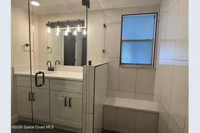 1171 Riviera Drive NE, Palm Bay, FL 32905 - Photo 45