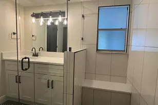 1171 Riviera Dr NE, Palm Bay, FL 32905 - Photo 45