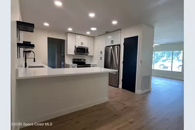 1171 Riviera Drive NE, Palm Bay, FL 32905 - Photo 15