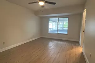 1171 Riviera Dr NE, Palm Bay, FL 32905 - Photo 37