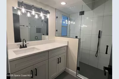 1171 Riviera Drive NE, Palm Bay, FL 32905 - Photo 39