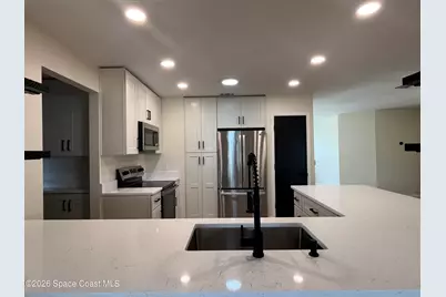 1171 Riviera Drive NE, Palm Bay, FL 32905 - Photo 17