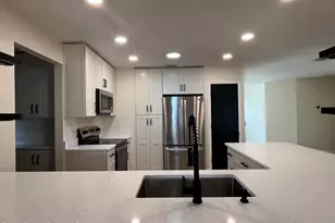 1171 Riviera Dr NE, Palm Bay, FL 32905 - Photo 17