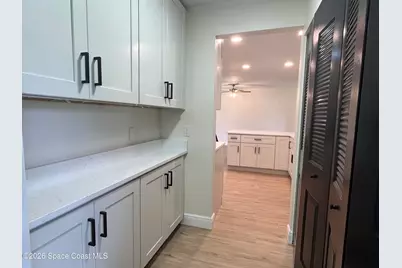 1171 Riviera Drive NE, Palm Bay, FL 32905 - Photo 23