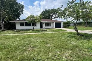 1171 Riviera Dr NE, Palm Bay, FL 32905 - Photo 3