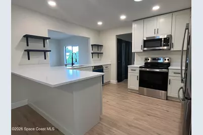 1171 Riviera Drive NE, Palm Bay, FL 32905 - Photo 27