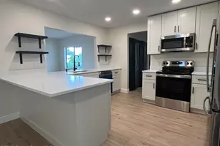 1171 Riviera Dr NE, Palm Bay, FL 32905 - Photo 27