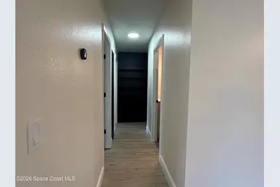 1171 Riviera Drive NE, Palm Bay, FL 32905 - Photo 31