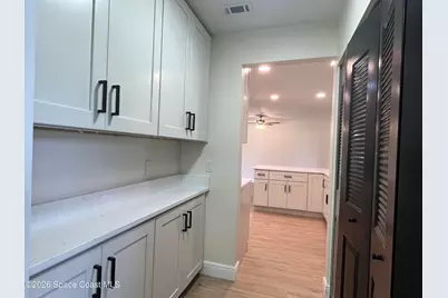 1171 Riviera Drive NE, Palm Bay, FL 32905 - Photo 25