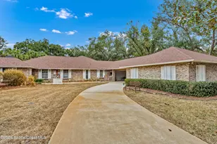 3200 Bird Song Ct, Melbourne, FL 32934 - Photo 51