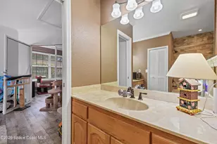 3200 Bird Song Ct, Melbourne, FL 32934 - Photo 59