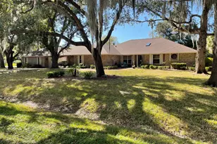 3200 Bird Song Ct, Melbourne, FL 32934 - Photo 1