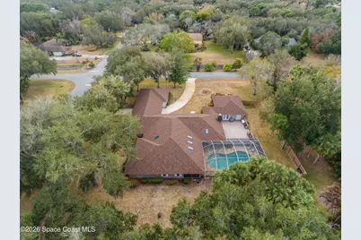 3200 Bird Song Court, Melbourne, FL 32934 - Photo 27