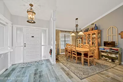 3200 Bird Song Court, Melbourne, FL 32934 - Photo 19