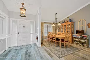 3200 Bird Song Ct, Melbourne, FL 32934 - Photo 19