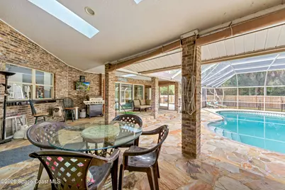 3200 Bird Song Court, Melbourne, FL 32934 - Photo 29