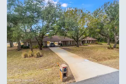 3200 Bird Song Court, Melbourne, FL 32934 - Photo 5