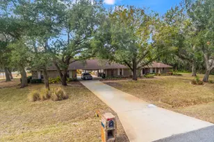 3200 Bird Song Ct, Melbourne, FL 32934 - Photo 5