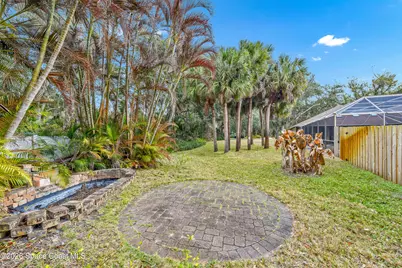 3200 Bird Song Court, Melbourne, FL 32934 - Photo 63