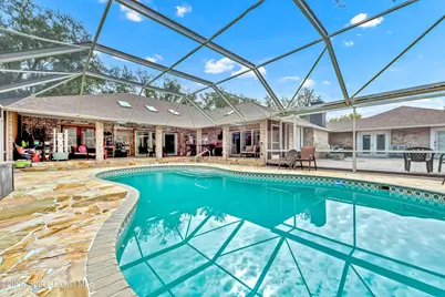 3200 Bird Song Court, Melbourne, FL 32934 - Photo 33