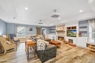 3200 Bird Song Court, Melbourne, FL 32934 - Photo 21