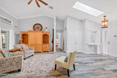 3200 Bird Song Court, Melbourne, FL 32934 - Photo 15