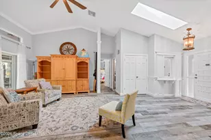 3200 Bird Song Ct, Melbourne, FL 32934 - Photo 15