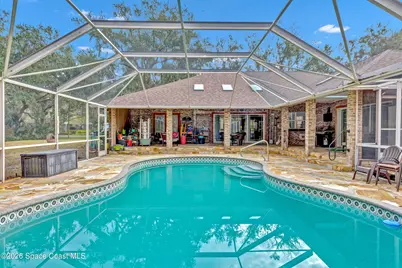 3200 Bird Song Court, Melbourne, FL 32934 - Photo 31