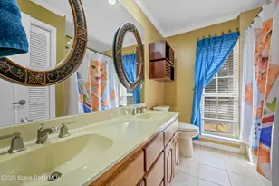 3200 Bird Song Ct, Melbourne, FL 32934 - Photo 61
