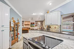 3200 Bird Song Ct, Melbourne, FL 32934 - Photo 13