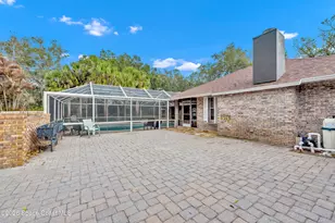 3200 Bird Song Ct, Melbourne, FL 32934 - Photo 37