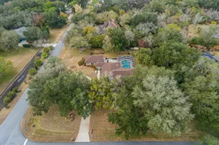 3200 Bird Song Ct, Melbourne, FL 32934 - Photo 43