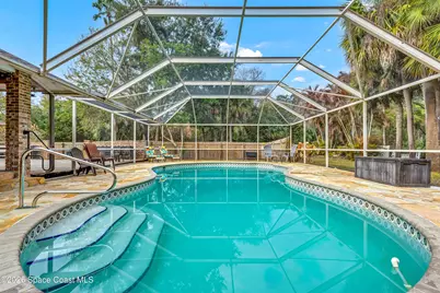 3200 Bird Song Court, Melbourne, FL 32934 - Photo 35