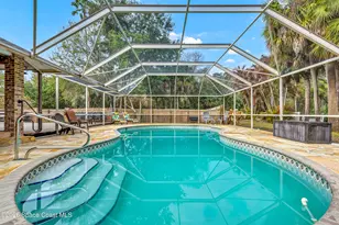 3200 Bird Song Ct, Melbourne, FL 32934 - Photo 35