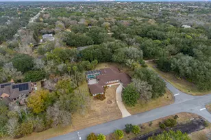 3200 Bird Song Ct, Melbourne, FL 32934 - Photo 45