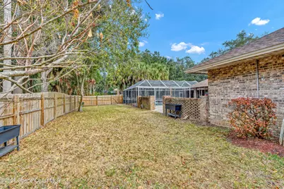 3200 Bird Song Court, Melbourne, FL 32934 - Photo 39