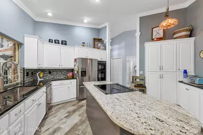 3200 Bird Song Court, Melbourne, FL 32934 - Photo 11