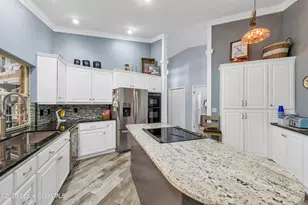 3200 Bird Song Ct, Melbourne, FL 32934 - Photo 11