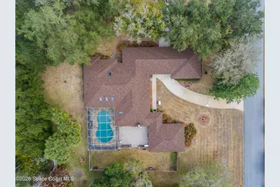 3200 Bird Song Court, Melbourne, FL 32934 - Photo 3