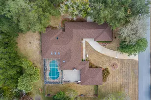 3200 Bird Song Ct, Melbourne, FL 32934 - Photo 3