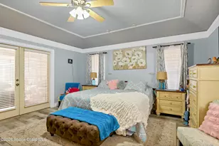 3200 Bird Song Ct, Melbourne, FL 32934 - Photo 41