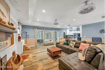 3200 Bird Song Court, Melbourne, FL 32934 - Photo 23