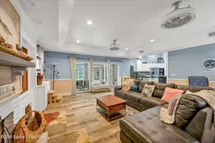 3200 Bird Song Ct, Melbourne, FL 32934 - Photo 23