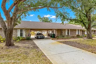 3200 Bird Song Ct, Melbourne, FL 32934 - Photo 49