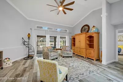 3200 Bird Song Court, Melbourne, FL 32934 - Photo 17