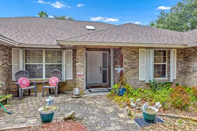 3200 Bird Song Court, Melbourne, FL 32934 - Photo 7